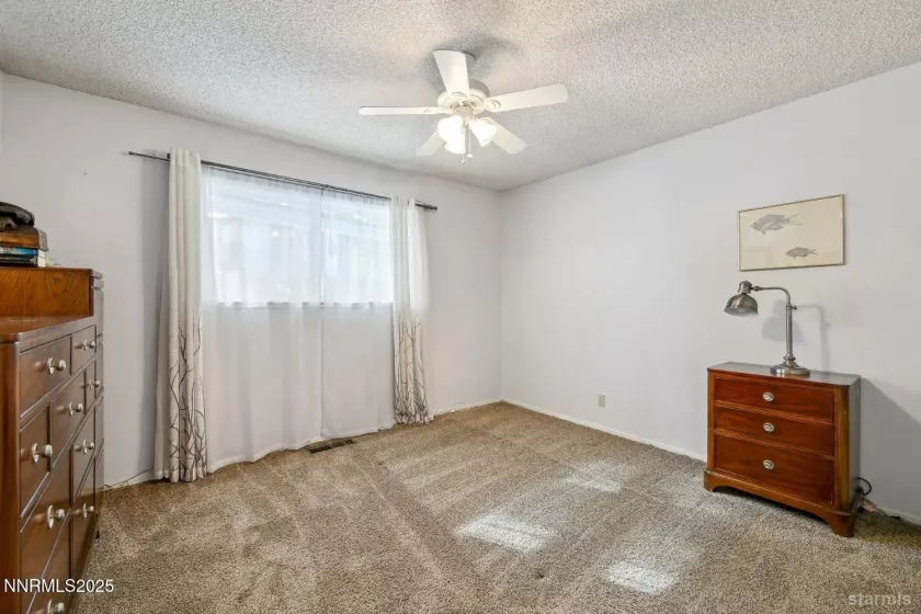 1201 Glenwood, South Lake Tahoe, California 96150, 3 Bedrooms Bedrooms, ,2 BathroomsBathrooms,Residential,Residential,Glenwood,250055272