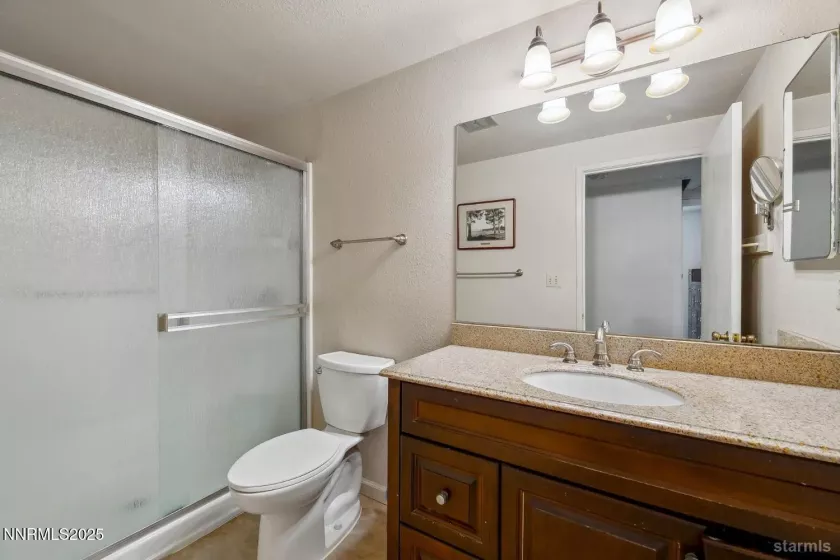1201 Glenwood, South Lake Tahoe, California 96150, 3 Bedrooms Bedrooms, ,2 BathroomsBathrooms,Residential,Residential,Glenwood,250055272