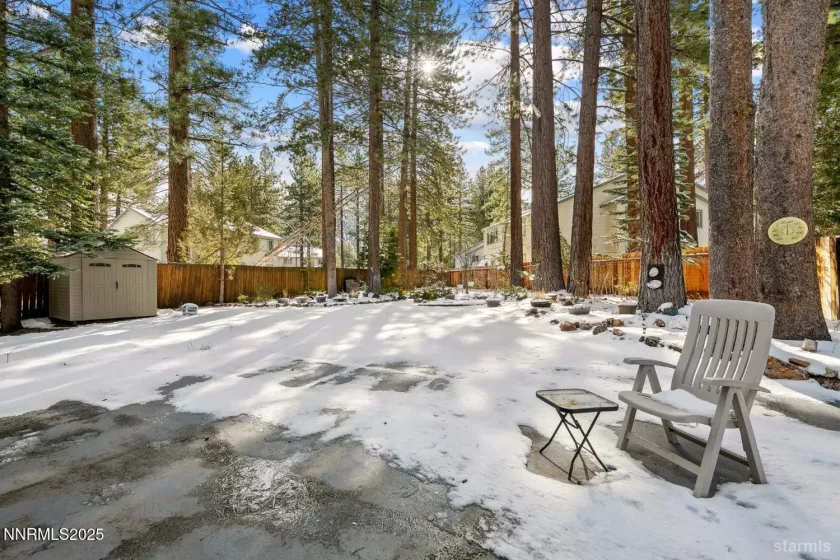 1201 Glenwood, South Lake Tahoe, California 96150, 3 Bedrooms Bedrooms, ,2 BathroomsBathrooms,Residential,Residential,Glenwood,250055272