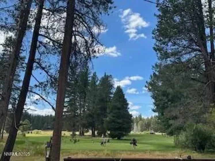 1201 Glenwood, South Lake Tahoe, California 96150, 3 Bedrooms Bedrooms, ,2 BathroomsBathrooms,Residential,Residential,Glenwood,250055272