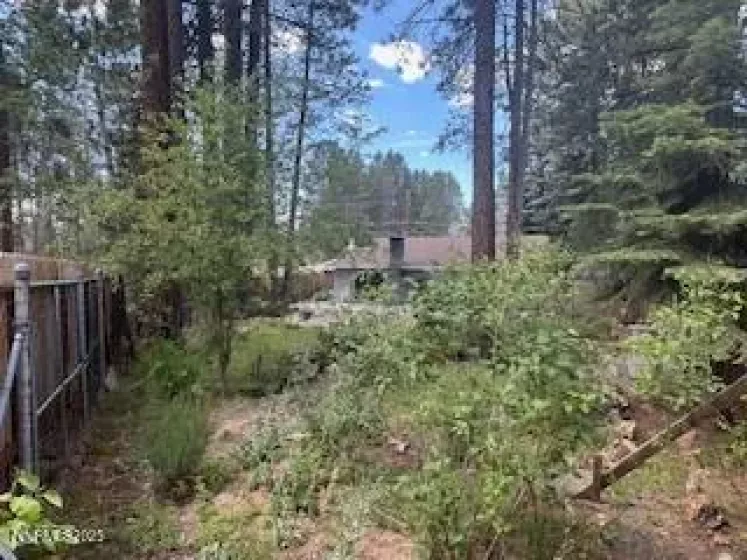 1201 Glenwood, South Lake Tahoe, California 96150, 3 Bedrooms Bedrooms, ,2 BathroomsBathrooms,Residential,Residential,Glenwood,250055272