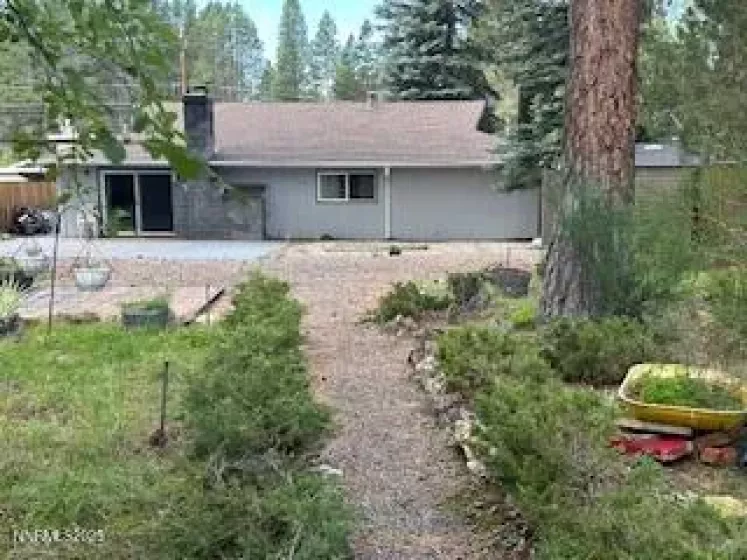 1201 Glenwood, South Lake Tahoe, California 96150, 3 Bedrooms Bedrooms, ,2 BathroomsBathrooms,Residential,Residential,Glenwood,250055272