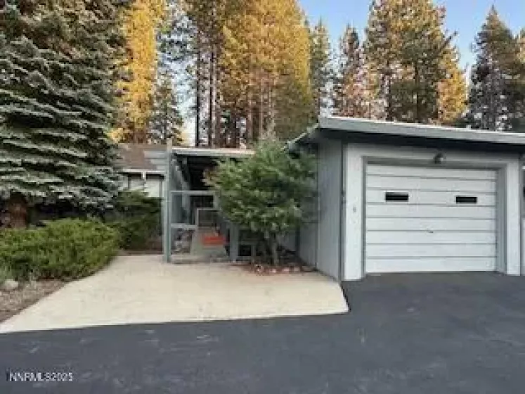 1201 Glenwood, South Lake Tahoe, California 96150, 3 Bedrooms Bedrooms, ,2 BathroomsBathrooms,Residential,Residential,Glenwood,250055272