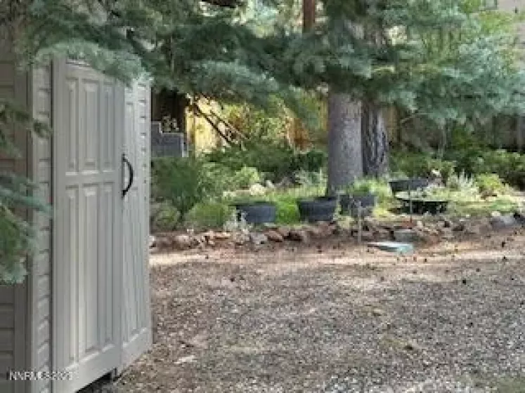 1201 Glenwood, South Lake Tahoe, California 96150, 3 Bedrooms Bedrooms, ,2 BathroomsBathrooms,Residential,Residential,Glenwood,250055272
