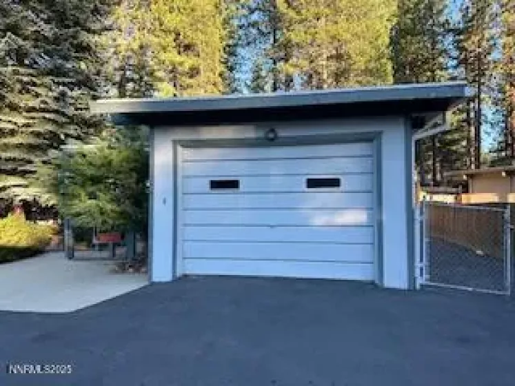 1201 Glenwood, South Lake Tahoe, California 96150, 3 Bedrooms Bedrooms, ,2 BathroomsBathrooms,Residential,Residential,Glenwood,250055272