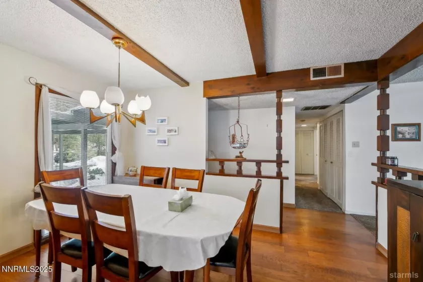 1201 Glenwood, South Lake Tahoe, California 96150, 3 Bedrooms Bedrooms, ,2 BathroomsBathrooms,Residential,Residential,Glenwood,250055272