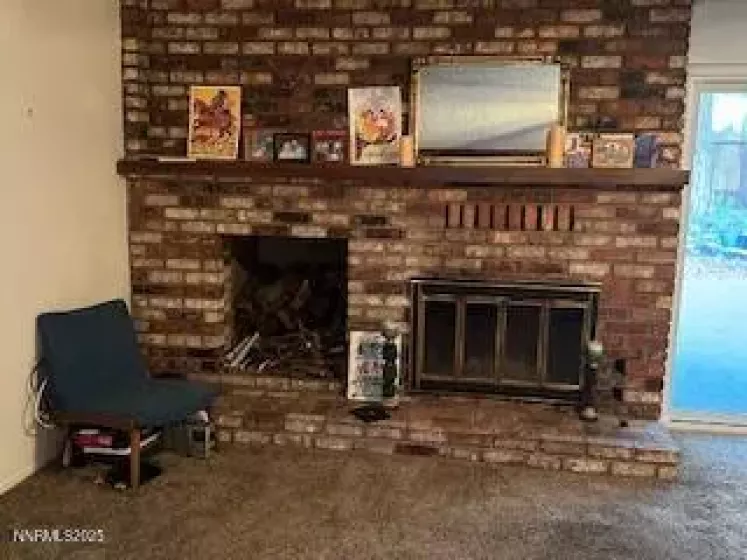 1201 Glenwood, South Lake Tahoe, California 96150, 3 Bedrooms Bedrooms, ,2 BathroomsBathrooms,Residential,Residential,Glenwood,250055272