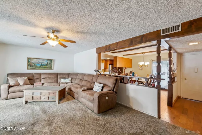 1201 Glenwood, South Lake Tahoe, California 96150, 3 Bedrooms Bedrooms, ,2 BathroomsBathrooms,Residential,Residential,Glenwood,250055272
