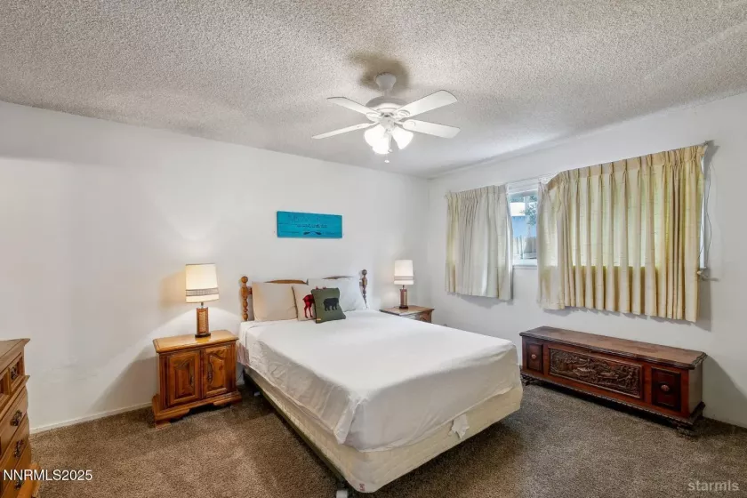1201 Glenwood, South Lake Tahoe, California 96150, 3 Bedrooms Bedrooms, ,2 BathroomsBathrooms,Residential,Residential,Glenwood,250055272