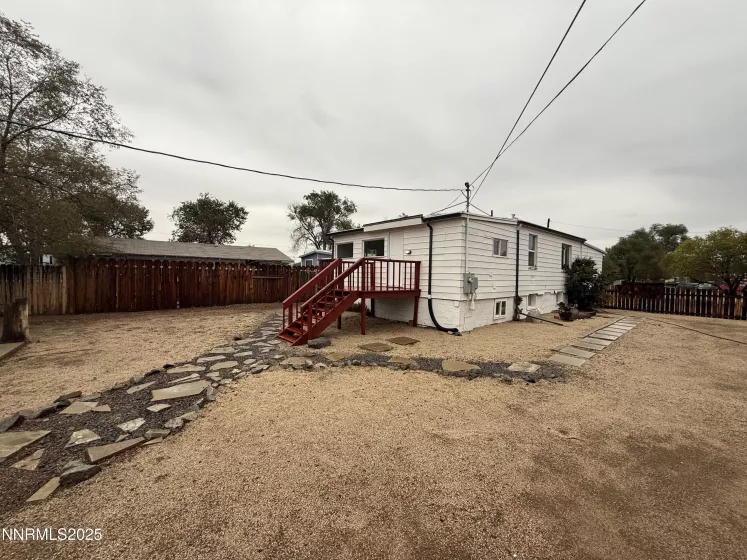 5587 Lupin, Sun Valley, Nevada 89433, 3 Bedrooms Bedrooms, ,2 BathroomsBathrooms,Residential,Residential,Lupin,250055273