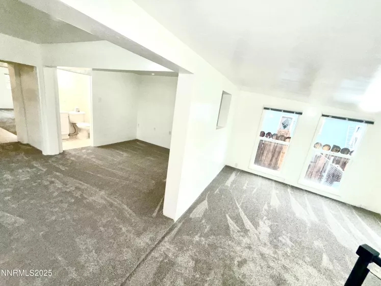 5587 Lupin, Sun Valley, Nevada 89433, 3 Bedrooms Bedrooms, ,2 BathroomsBathrooms,Residential,Residential,Lupin,250055273
