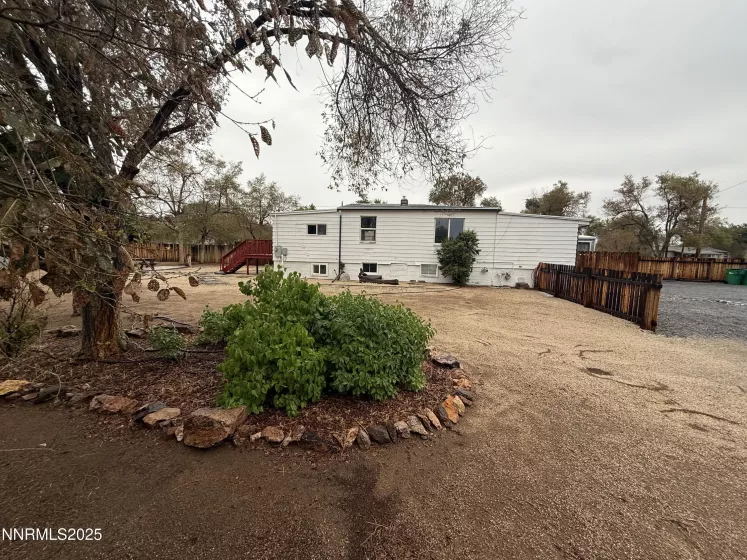 5587 Lupin, Sun Valley, Nevada 89433, 3 Bedrooms Bedrooms, ,2 BathroomsBathrooms,Residential,Residential,Lupin,250055273