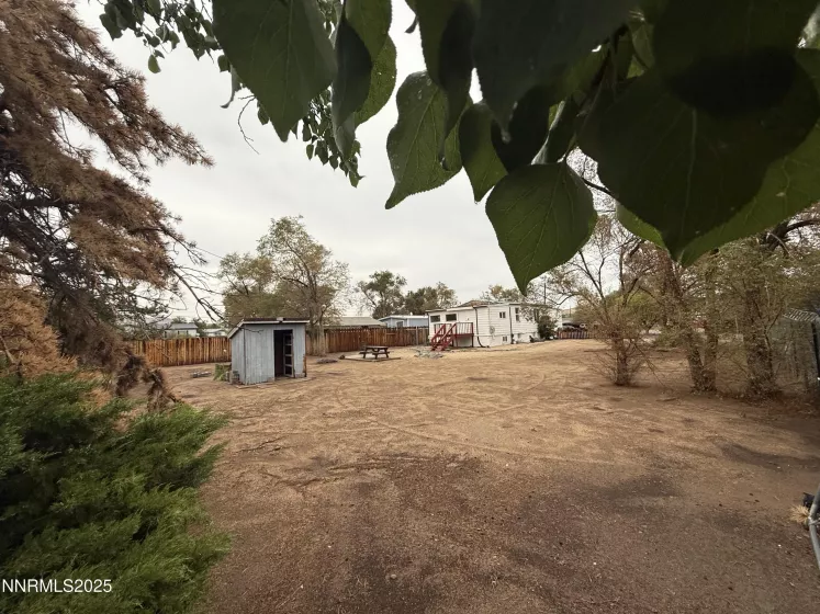 5587 Lupin, Sun Valley, Nevada 89433, 3 Bedrooms Bedrooms, ,2 BathroomsBathrooms,Residential,Residential,Lupin,250055273