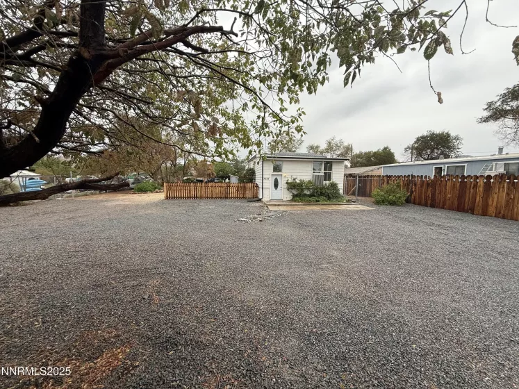 5587 Lupin, Sun Valley, Nevada 89433, 3 Bedrooms Bedrooms, ,2 BathroomsBathrooms,Residential,Residential,Lupin,250055273
