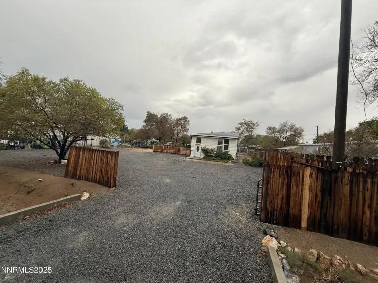 5587 Lupin, Sun Valley, Nevada 89433, 3 Bedrooms Bedrooms, ,2 BathroomsBathrooms,Residential,Residential,Lupin,250055273