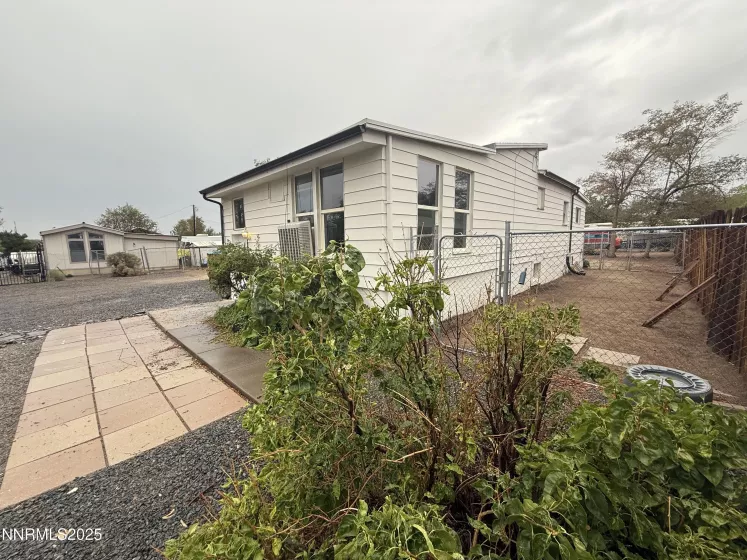 5587 Lupin, Sun Valley, Nevada 89433, 3 Bedrooms Bedrooms, ,2 BathroomsBathrooms,Residential,Residential,Lupin,250055273