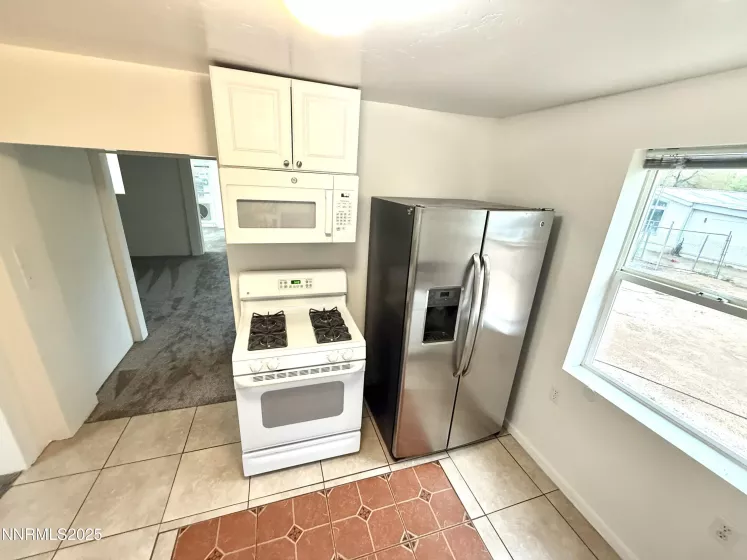 5587 Lupin, Sun Valley, Nevada 89433, 3 Bedrooms Bedrooms, ,2 BathroomsBathrooms,Residential,Residential,Lupin,250055273