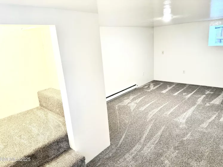 5587 Lupin, Sun Valley, Nevada 89433, 3 Bedrooms Bedrooms, ,2 BathroomsBathrooms,Residential,Residential,Lupin,250055273