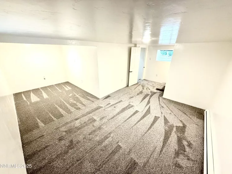5587 Lupin, Sun Valley, Nevada 89433, 3 Bedrooms Bedrooms, ,2 BathroomsBathrooms,Residential,Residential,Lupin,250055273