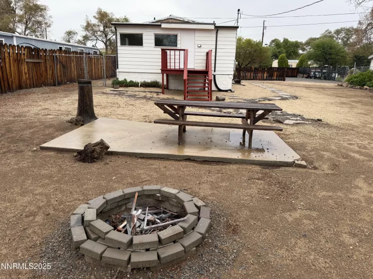 5587 Lupin, Sun Valley, Nevada 89433, 3 Bedrooms Bedrooms, ,2 BathroomsBathrooms,Residential,Residential,Lupin,250055273