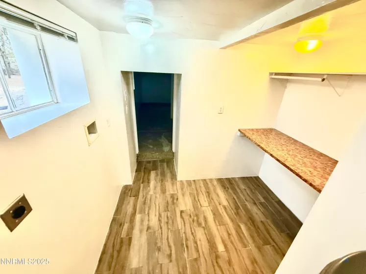 5587 Lupin, Sun Valley, Nevada 89433, 3 Bedrooms Bedrooms, ,2 BathroomsBathrooms,Residential,Residential,Lupin,250055273