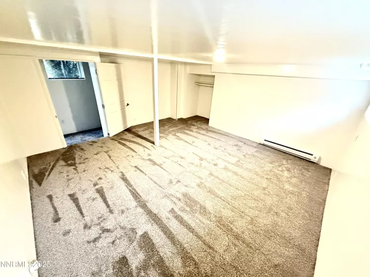 5587 Lupin, Sun Valley, Nevada 89433, 3 Bedrooms Bedrooms, ,2 BathroomsBathrooms,Residential,Residential,Lupin,250055273