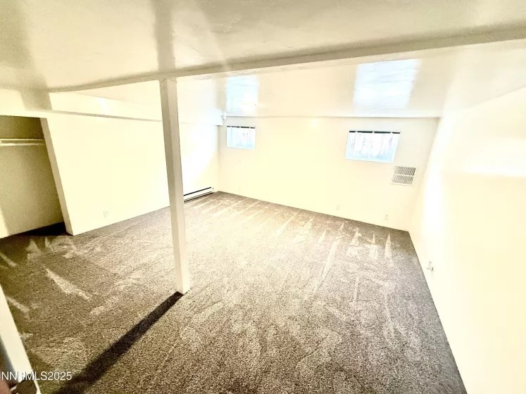 5587 Lupin, Sun Valley, Nevada 89433, 3 Bedrooms Bedrooms, ,2 BathroomsBathrooms,Residential,Residential,Lupin,250055273
