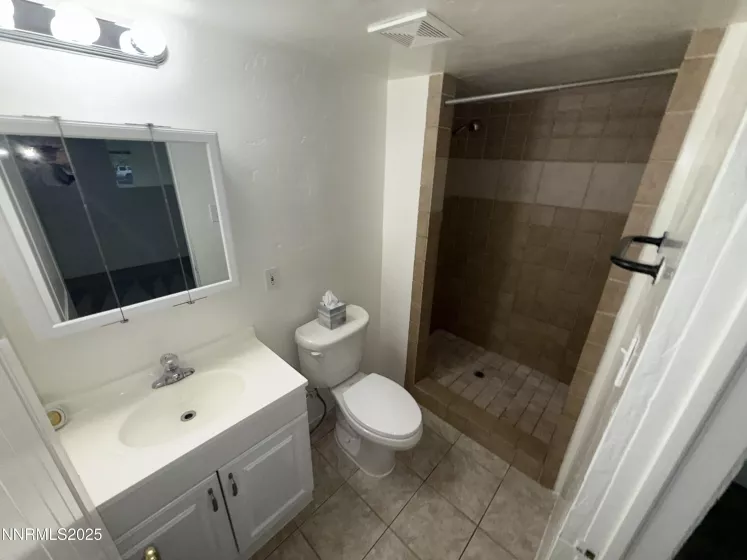 5587 Lupin, Sun Valley, Nevada 89433, 3 Bedrooms Bedrooms, ,2 BathroomsBathrooms,Residential,Residential,Lupin,250055273