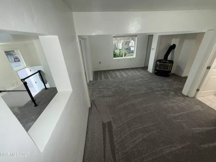 5587 Lupin, Sun Valley, Nevada 89433, 3 Bedrooms Bedrooms, ,2 BathroomsBathrooms,Residential,Residential,Lupin,250055273