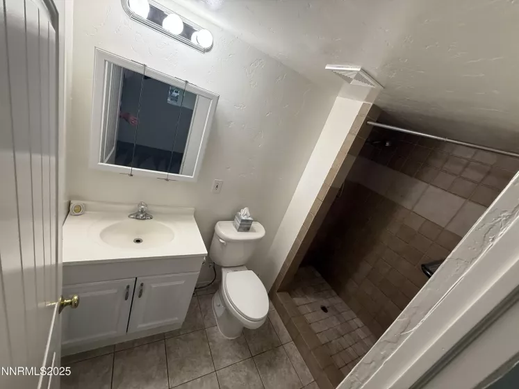 5587 Lupin, Sun Valley, Nevada 89433, 3 Bedrooms Bedrooms, ,2 BathroomsBathrooms,Residential,Residential,Lupin,250055273