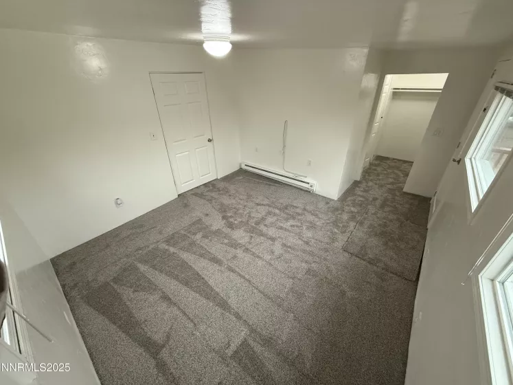 5587 Lupin, Sun Valley, Nevada 89433, 3 Bedrooms Bedrooms, ,2 BathroomsBathrooms,Residential,Residential,Lupin,250055273
