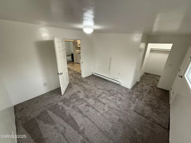 5587 Lupin, Sun Valley, Nevada 89433, 3 Bedrooms Bedrooms, ,2 BathroomsBathrooms,Residential,Residential,Lupin,250055273