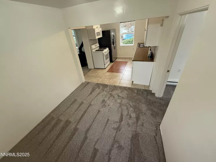 5587 Lupin, Sun Valley, Nevada 89433, 3 Bedrooms Bedrooms, ,2 BathroomsBathrooms,Residential,Residential,Lupin,250055273