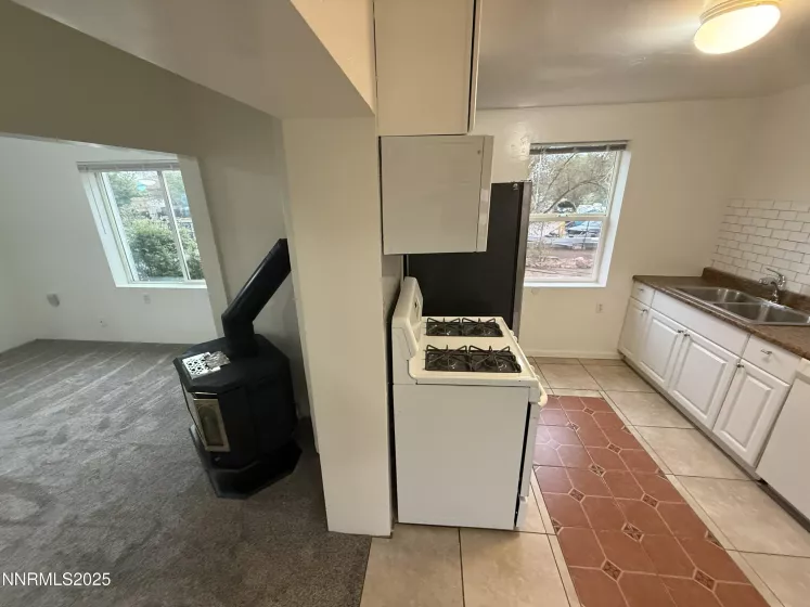 5587 Lupin, Sun Valley, Nevada 89433, 3 Bedrooms Bedrooms, ,2 BathroomsBathrooms,Residential,Residential,Lupin,250055273