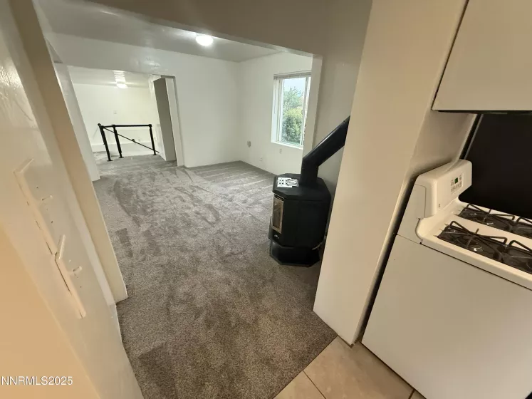 5587 Lupin, Sun Valley, Nevada 89433, 3 Bedrooms Bedrooms, ,2 BathroomsBathrooms,Residential,Residential,Lupin,250055273