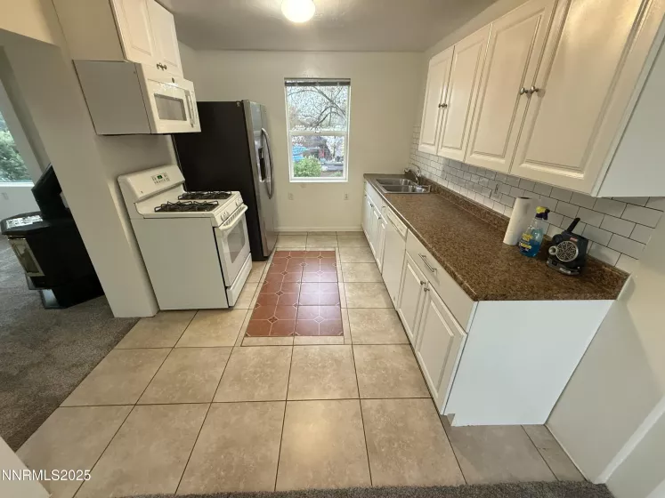 5587 Lupin, Sun Valley, Nevada 89433, 3 Bedrooms Bedrooms, ,2 BathroomsBathrooms,Residential,Residential,Lupin,250055273