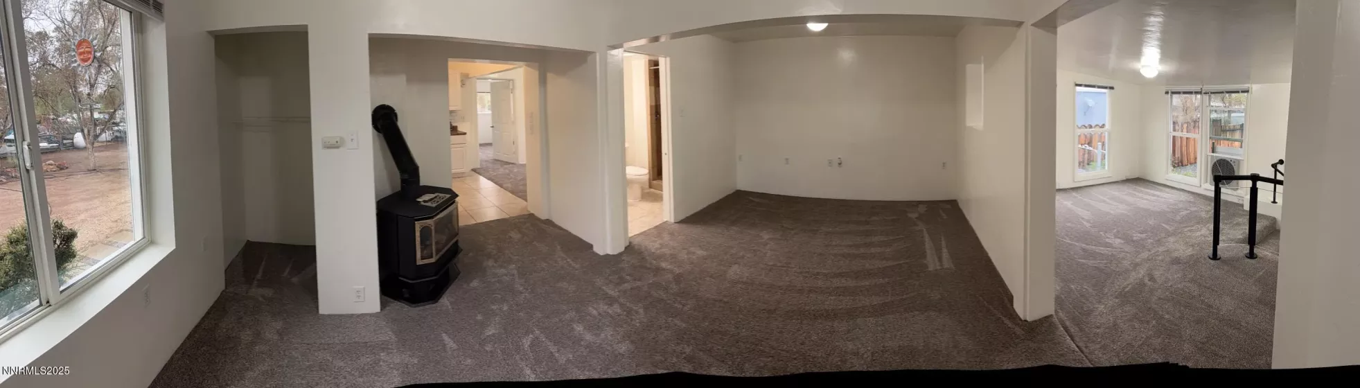 5587 Lupin, Sun Valley, Nevada 89433, 3 Bedrooms Bedrooms, ,2 BathroomsBathrooms,Residential,Residential,Lupin,250055273