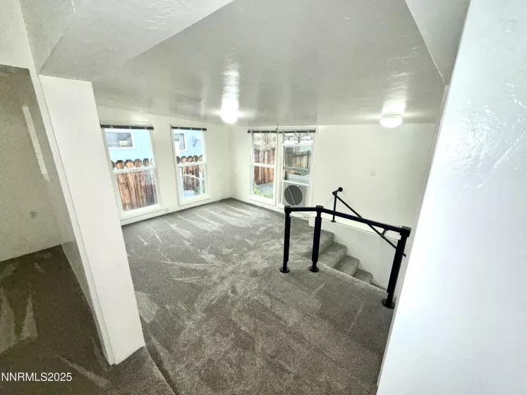 5587 Lupin, Sun Valley, Nevada 89433, 3 Bedrooms Bedrooms, ,2 BathroomsBathrooms,Residential,Residential,Lupin,250055273