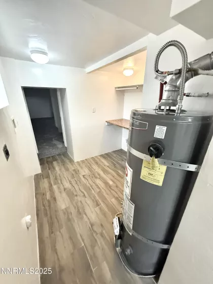5587 Lupin, Sun Valley, Nevada 89433, 3 Bedrooms Bedrooms, ,2 BathroomsBathrooms,Residential,Residential,Lupin,250055273