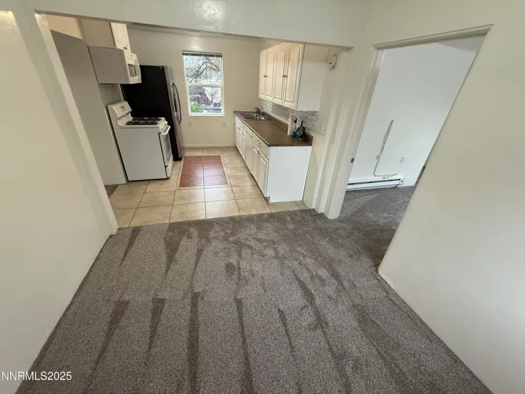 5587 Lupin, Sun Valley, Nevada 89433, 3 Bedrooms Bedrooms, ,2 BathroomsBathrooms,Residential,Residential,Lupin,250055273