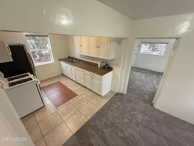 5587 Lupin, Sun Valley, Nevada 89433, 3 Bedrooms Bedrooms, ,2 BathroomsBathrooms,Residential,Residential,Lupin,250055273