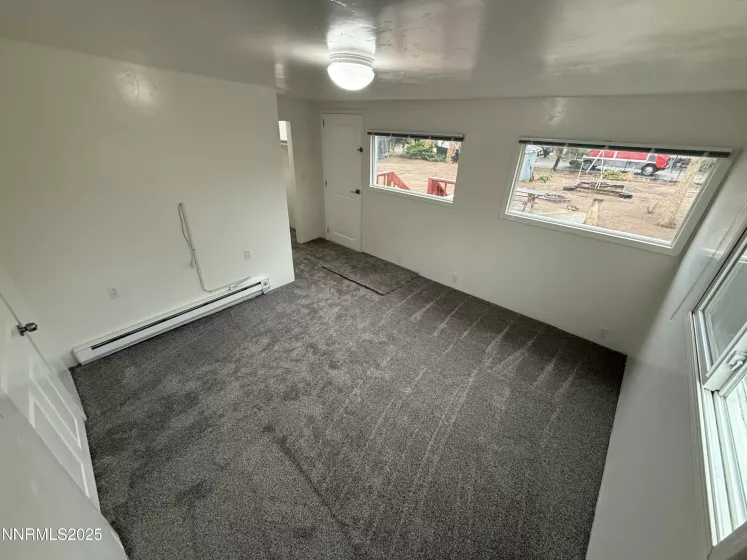 5587 Lupin, Sun Valley, Nevada 89433, 3 Bedrooms Bedrooms, ,2 BathroomsBathrooms,Residential,Residential,Lupin,250055273