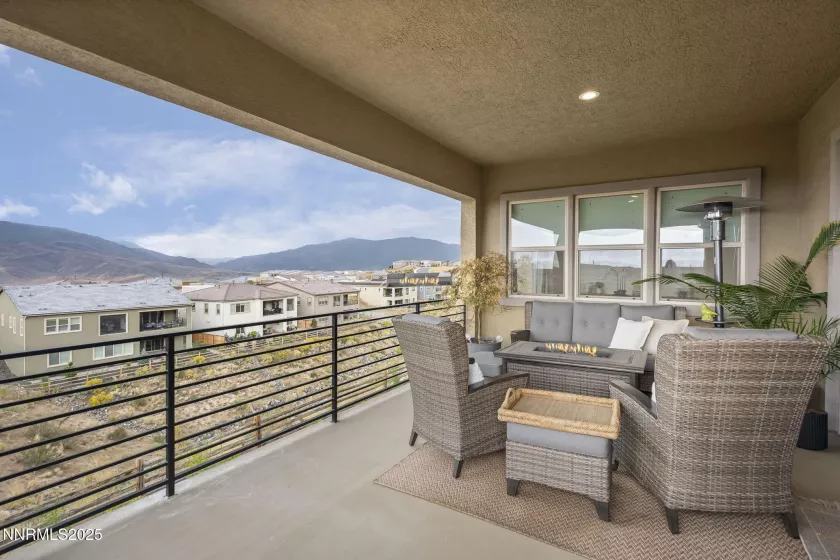 9028 Iron Sky, Reno, Nevada 89523, 5 Bedrooms Bedrooms, ,6 BathroomsBathrooms,Residential,Residential,Iron Sky,250055274