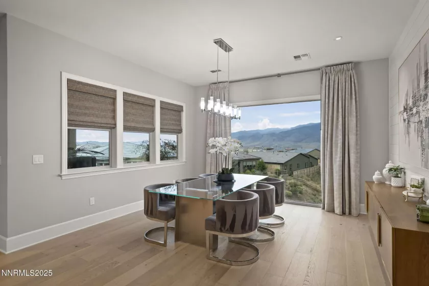 9028 Iron Sky, Reno, Nevada 89523, 5 Bedrooms Bedrooms, ,6 BathroomsBathrooms,Residential,Residential,Iron Sky,250055274
