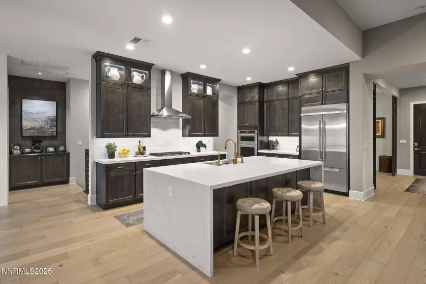 9028 Iron Sky, Reno, Nevada 89523, 5 Bedrooms Bedrooms, ,6 BathroomsBathrooms,Residential,Residential,Iron Sky,250055274