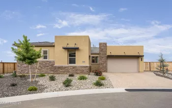 Residential Residential