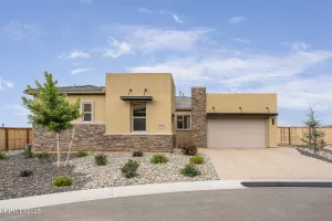 9028 Iron Sky, Reno, Nevada 89523, 5 Bedrooms Bedrooms, ,6 BathroomsBathrooms,Residential,Residential,Iron Sky,250055274