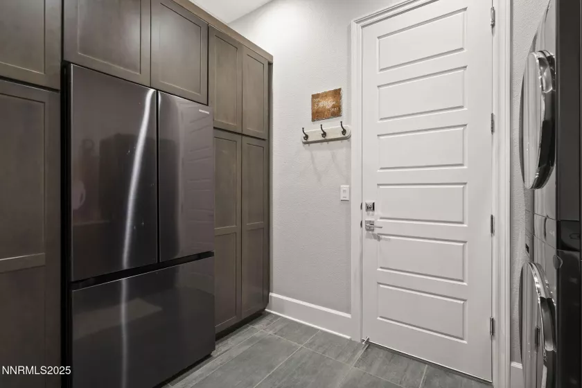 9028 Iron Sky, Reno, Nevada 89523, 5 Bedrooms Bedrooms, ,6 BathroomsBathrooms,Residential,Residential,Iron Sky,250055274