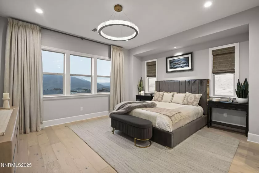 9028 Iron Sky, Reno, Nevada 89523, 5 Bedrooms Bedrooms, ,6 BathroomsBathrooms,Residential,Residential,Iron Sky,250055274