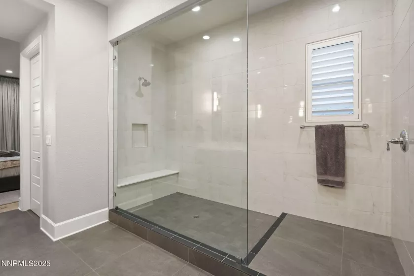 9028 Iron Sky, Reno, Nevada 89523, 5 Bedrooms Bedrooms, ,6 BathroomsBathrooms,Residential,Residential,Iron Sky,250055274